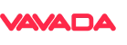 Logo vada-hrvatska.net